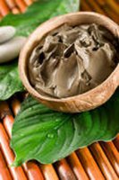 REVITALIZACE PLETI - med a avokádo REVITALIZACE PLETI - med a avokádo