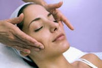 REVITALIZACE PLETI - med a avokádo REVITALIZACE PLETI - med a avokádo